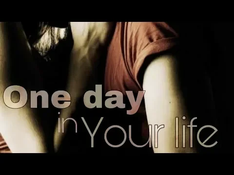 Download MP3 One Day In Your Life - Michael Jackson (Tradução) Legendado Lyrics