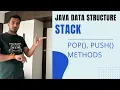 Java Stack Deep Dive All You Need to Know