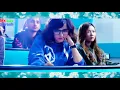 👉kala chashma kalo tal👈 Rakesh barot  Dj song 2018