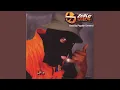 Download Lagu Mzekezeke - I Got Money I Go Down (Remix)