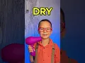 Lagu Hair Care Fun - Learn How to Keep Hair Healthy! 🧼 #learn #kids