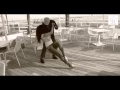 Download Lagu Michael Jackson   Liberian Girl Kizomba Remix by M\u0026N Pro feat  Nilton Ramalhoipad
