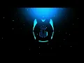 PHNKR  - DANÇA UNKNXWN