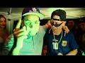 Rodrii Ortiz, Cotto Rng - CHETO EL NENE (Video Oficial)