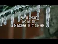Seph Schlueter - Bye Bye (Lyrics)
