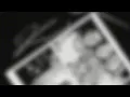 Swedish House Mafia & Alicia Keys - Finally (Backlands version edit by SarkPryd)