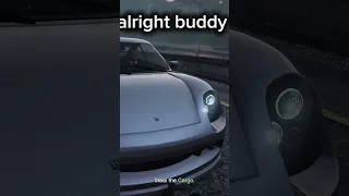 NPC زمان دوربین را می خواست 