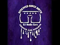 Kevin Gates - Time For That (Screwed)