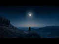 Odyssey (Ancient Greek Version) Cover | Assassin's Creed: Odyssey