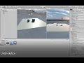 Unity intro to lighting tutorial 1 of 3 skybox-quick tutorial