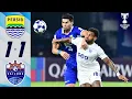 Download Lagu Persib denied late by HUGE save! | Persib Bandung 🇮🇩 vs Lion City Sailors 🇸🇬 | Highlights ACL Two™
