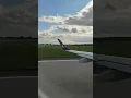 E195 LO379 SP-LND WAW Take Off