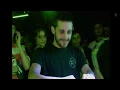 Download Lagu Ago | Keep Hush live: Innamind x Green King Sound System