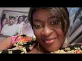 Download Lagu I Hope You Have a Happy And Blessed Day |#love #like #share #God #viralvideo #subscribe #vlog #yt