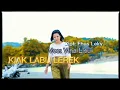 Download Lagu KIAK LABU LEREK...Vina Lisu