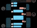 Download Lagu Izuku Aizawa/ Neko Deku/ MonoDeku/ Dadzawa/ Deku angst/Texting Story