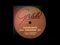 Audiojack - 90s Dreamin' (Original Mix)