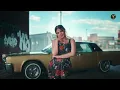 Nishani (Official Video) Jasmeen Akhtar | G Khan | New Punjabi Song 2026