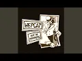 Download Lagu Hooligans