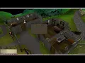 Where to Buy a Bronze Pickaxe in OSRS Shop Location