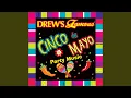 Download Lagu I Know You Want Me (Calle Ocho)