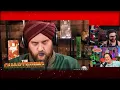 PPPreach The Prophesied Jermaggedon - TheQuartering s Affiliate Scam Strike Threat Aug 2026