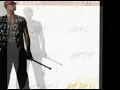 R.Kelly-It Seems Like You're Ready
