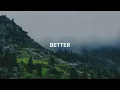 Speak To The Mountains - Chris McClarney | Lyrics