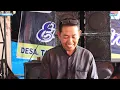 Download Lagu OT BUNGA Live Di Talang Balai Baru || Full Album Dangdut Terbaru Pernikahan Rani \u0026 Arif PART 1