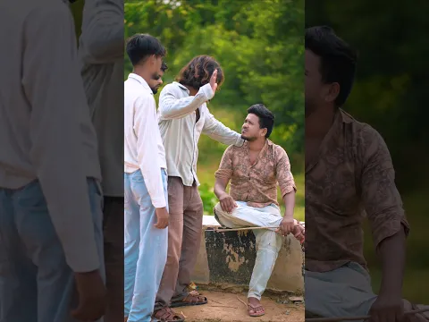Jalan Rakhne Bala Dost,😢 #trending #dosti #sad #viralvideo #youtubeshorts #reels  #indianyoutuber