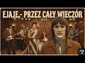 Lagu Przez Cały Wieczór 1979 - Ejaje (Ronnie Ferrari \u0026 Miły Pan) Cover