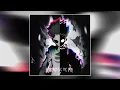 Download Lagu DJ NOX ORIGINAL - AUTOMOTIVO DO MAL V1