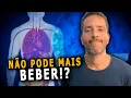 Download Lagu METANOL É ASSUNTO SÉRIO! | BEBAM BEBIDAS DECENTES! | #PerguntasDaGalera