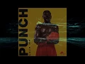 Lagu Love Me - Punch! (Intro en Español)