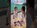 Download Lagu A je to tady! 🔥 Shopaholik Adélka vs. Natálie Mašková – první staredown před slapfightem! 👋💥