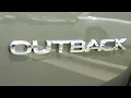 New 2019 Subaru Outback Silver-Spring MD Washington-DC MD - SOLD