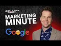Google Search is Changing Forever