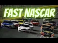 Look at the best 10 richest nascar racers