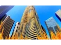 Top10 Recommended Hotels in Chicago Illinois USA
