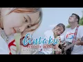 Download Lagu Dalam Sepiku Kaulah Candaku - Cintaku - Bajol Ndanu X Nova Ardana - Accoustic Version
