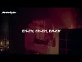 DLG - Juliana (Letra/Lyrics)