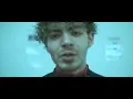L'As - PARADOXE (Clip officiel) ft. Zamdane