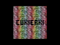 Cukierki - Noc (TR Hacker Remix Edit)