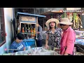Download Lagu NGAJAK JALAN JALAN BU ALICE KE PASAR SAYUR GAESS