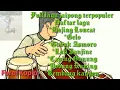 Download Lagu Full lagu jaipong campursari koplo terpopuler
