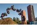 UTVUnderground Presents RJ Anderson XP1K4