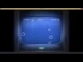 Godot Game Engine Asteroids