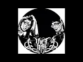 Download Lagu 2 The Gioi (Karik - Wowy)