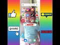 Download Lagu Cara mendownload lagu di Mp3 juice.cc || Marito Ledika