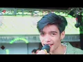 Download Lagu KEJEM VOC JIHAD SOECIPTO | NEW NADA RINDU LIVE SHOW  DUSUN SIRAMIN 06 APRIL 2025